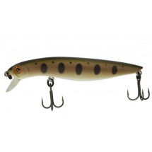 Воблер Tsuribito Dead Minnow 90F #507 Fade Yamame