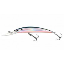 Воблер YoZuri CRYSTAL MINNOW DD 90F #GT