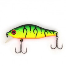 Воблер ZIPBAITS Khamsin 50 Jr. SR №070R