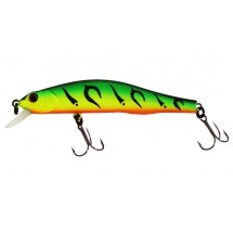 Воблер ZIPBAITS ORBIT 90 SP-SR цв. 070R