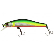 Воблер ZIPBAITS ORBIT 90 SP-SR цв. 537R