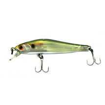 Воблер ZIPBAITS Rigge 56SP цвет 018R