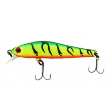 Воблер ZIPBAITS Rigge 56SP цвет 070R
