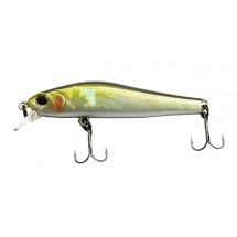Воблер ZIPBAITS Rigge 56SP цвет 300R