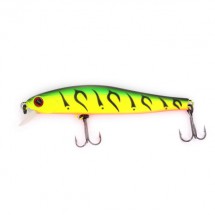 Воблер ZIPBAITS Rigge 70F №070R