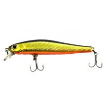 Воблер ZIPBAITS Rigge S-Line цвет 050R