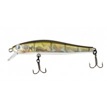 Воблер ZIPBAITS Rigge S-Line цвет 513R