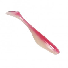 Мягк. приманка Bass Assassin Sea Shads 4''/10cm PT2000 10шт