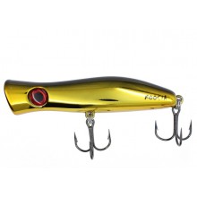 Поппер HALCO ROOSTA POPPER 105-H51
