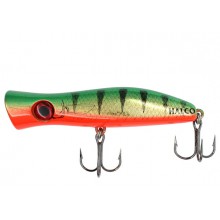 Поппер HALCO ROOSTA POPPER 105-R26
