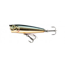 Поппер Kosadaka SKY Popper 65 SBL