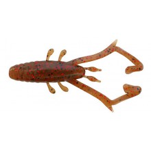 Приманка рачок REINS DELTA SHRIMP 2" 007-Ebimiso SP (12 шт)