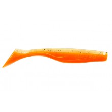 Силиконовые приманки Garry Angler-KOTA-FOX Abyss 9см (8шт) №52