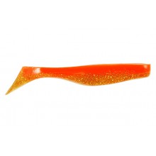 Силиконовые приманки Garry Angler-KOTA-FOX Abyss 9см (8шт) №10