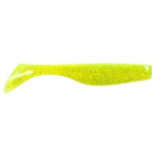 Силиконовые приманки Garry Angler-KOTA-FOX Abyss 9см (8шт) №67