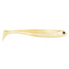 Силиконовые приманки Garry Angler-KOTA-FOX Reaper 10см (6шт) №81