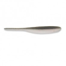 Слаг Keitech Shad Impact 3 Pro Blue Red Pearl (10шт.) 420
