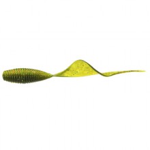 Твистер Pontoon21 Homunculures Jilt 1.0" (10шт.) #107