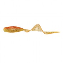 Твистер Pontoon21 Homunculures Jilt 1.0" (10шт.) #401