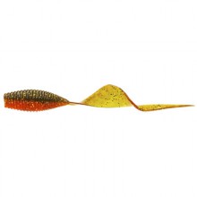 Твистер Pontoon21 Homunculures Jilt 1.0" (10шт.) #404