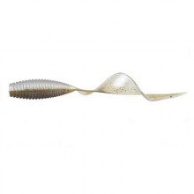 Твистер Pontoon21 Homunculures Jilt 2.5" (7шт.) #105