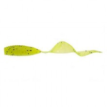 Твистер Pontoon21 Homunculures Jilt 2.5" (7шт.) #112