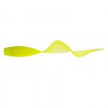 Твистер Pontoon21 Homunculures Jilt 2.5" (7шт.) #439