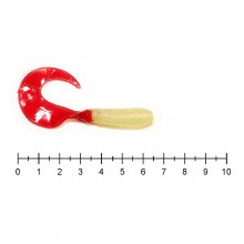 Твистер Relax Twister 3'' S-123