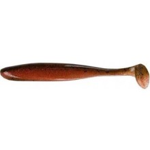 Виброхвост Keitech Easy Shiner 3" Castaic Choice #406 (10шт)