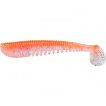 Виброхвост Pontoon 21 Homunculures Awaruna 2.5" (8шт.) #422
