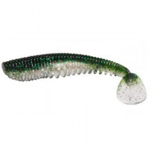 Виброхвост Pontoon 21 Homunculures Awaruna 2" (9шт.) #416