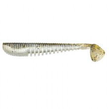 Виброхвост Pontoon 21 Homunculures Awaruna 2" (9шт.) #434