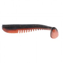 Виброхвост Pontoon 21 Homunculures Awaruna 4.5" (5шт.) #407
