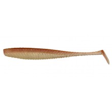 Виброхвост Pontoon 21 Homunculures Ratta 2.25" (8шт.) #438