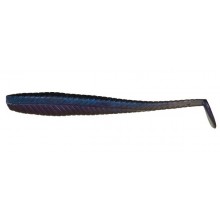 Виброхвост Pontoon 21 Homunculures Ratta 2.75" (8шт.) #427