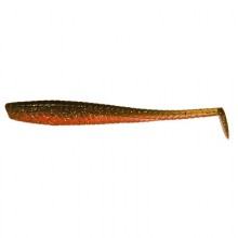Виброхвост Pontoon 21 Homunculures Ratta 3.25" (7шт.) #404