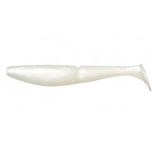Виброхвост Sawamura One'Up Shad 2" #027 (10шт.)