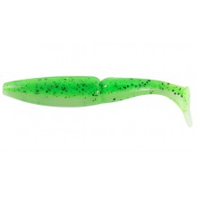 Виброхвост Sawamura One'Up Shad 3" #098 (8шт.)