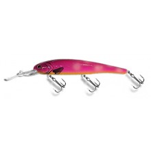 Воблер DEEP WALLEYE BANDIT 71(Popsicle)