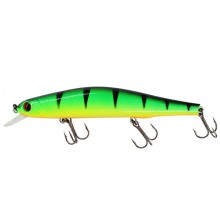 Воблер GROWS CULTURE ORBIT 110SP-SR #827R