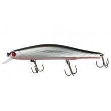 Воблер GROWS CULTURE ORBIT 110SP-SR #840R