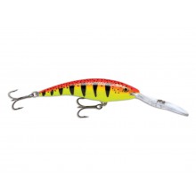 Воблер Rapala Deep Tail Dancer 07 HT