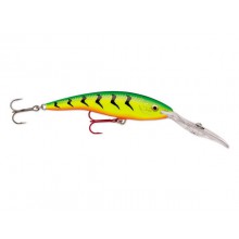 Воблер Rapala Deep Tail Dancer 09 BLT