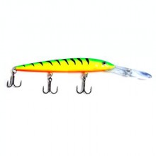 Воблер Rapala Down Deep Husky Jerk 12 FT