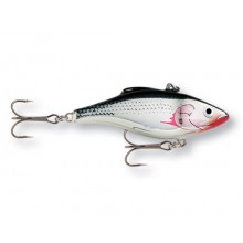 Воблер Rapala Rattlin Rapala 07 S