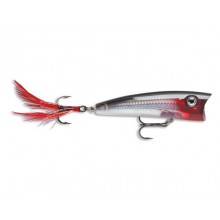 Воблер Rapala X-Rap Pop 07 S