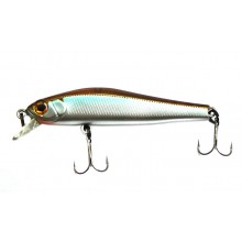 Воблер ZIPBAITS Rigge 56SP цвет ZR78R