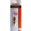 Блесна Daiwa Crusader 5g #G