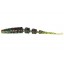 Черви съедобные Garry Angler-KOTA-FOX Leech 5.5см (8шт) №89