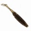 Kosadaka HART Shad 90 #DS (3шт.)